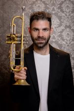 ΑΣΤΡΟΝΑΥΤΕΣ WORLD & JAZZ MUSIC FESTIVAL